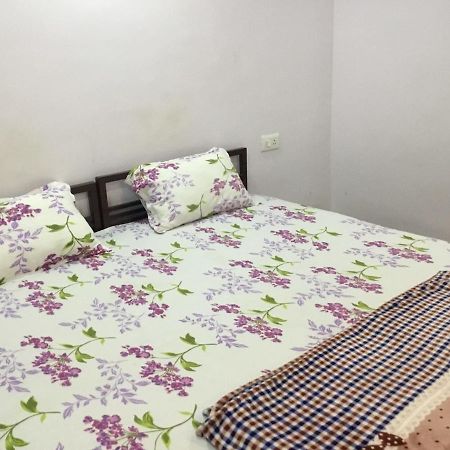 Hotel Swagat Bokaro Eksteriør bilde