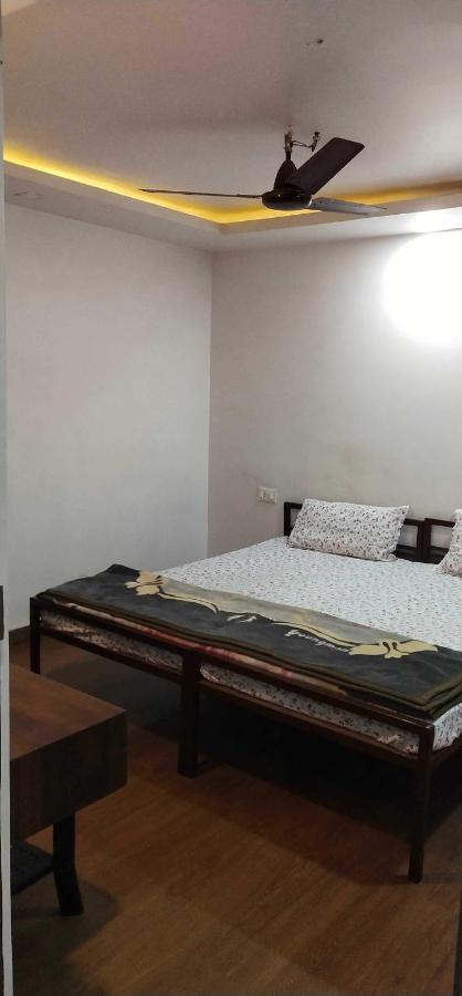 Hotel Swagat Bokaro Eksteriør bilde
