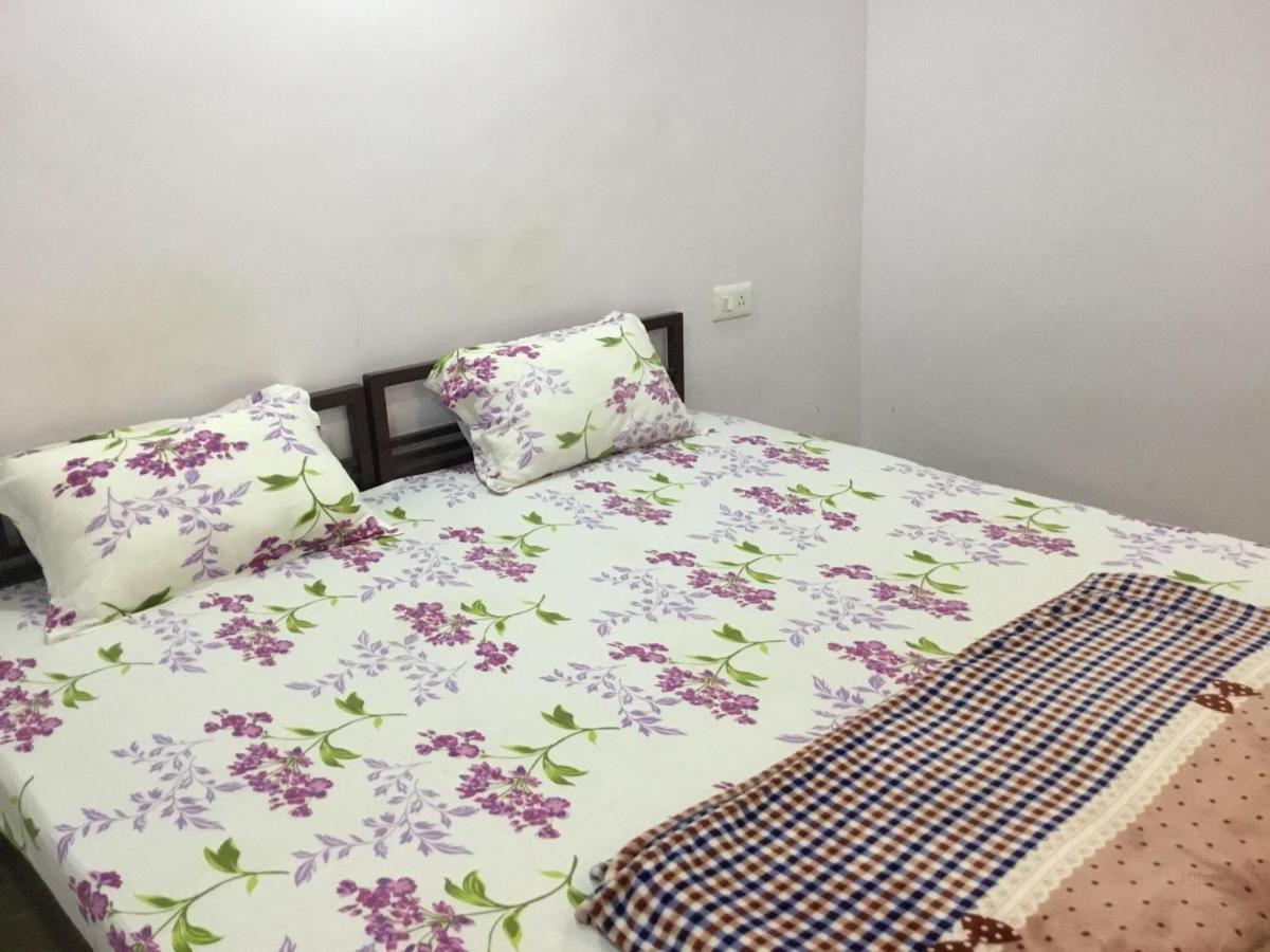 Hotel Swagat Bokaro Eksteriør bilde